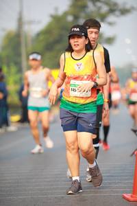 BIB: 20152, 25632
                            <button type="button" onclick="openModal(9041640)" class="btn btn-primary btn-sm float-right btn-popup" data-toggle="modal" data-target=".modal-high-quality">
                        <i class="fas fa-shopping-cart"></i> Add to Cart
                    </button>
                                            <button type="button" onclick="isThisMe(9041640, true)" class="btn btn-success btn-sm float-right btn-popup btn-isme hidden" data-toggle="tooltip" data-placement="bottom" title="นี่คือรูปของคุณใช่ไหม คลิกที่นี่เพื่อเอาเข้าอัลบั้ม">
                        <i class="fas fa-plus"></i> Add to album
                    </button>
                    <button type="button" onclick="isThisMe(9041640, false)" class="btn btn-warning btn-sm float-right btn-popup btn-isnotme hidden">
                        <i class="fas fa-ban"></i> Remove from album
                    </button>